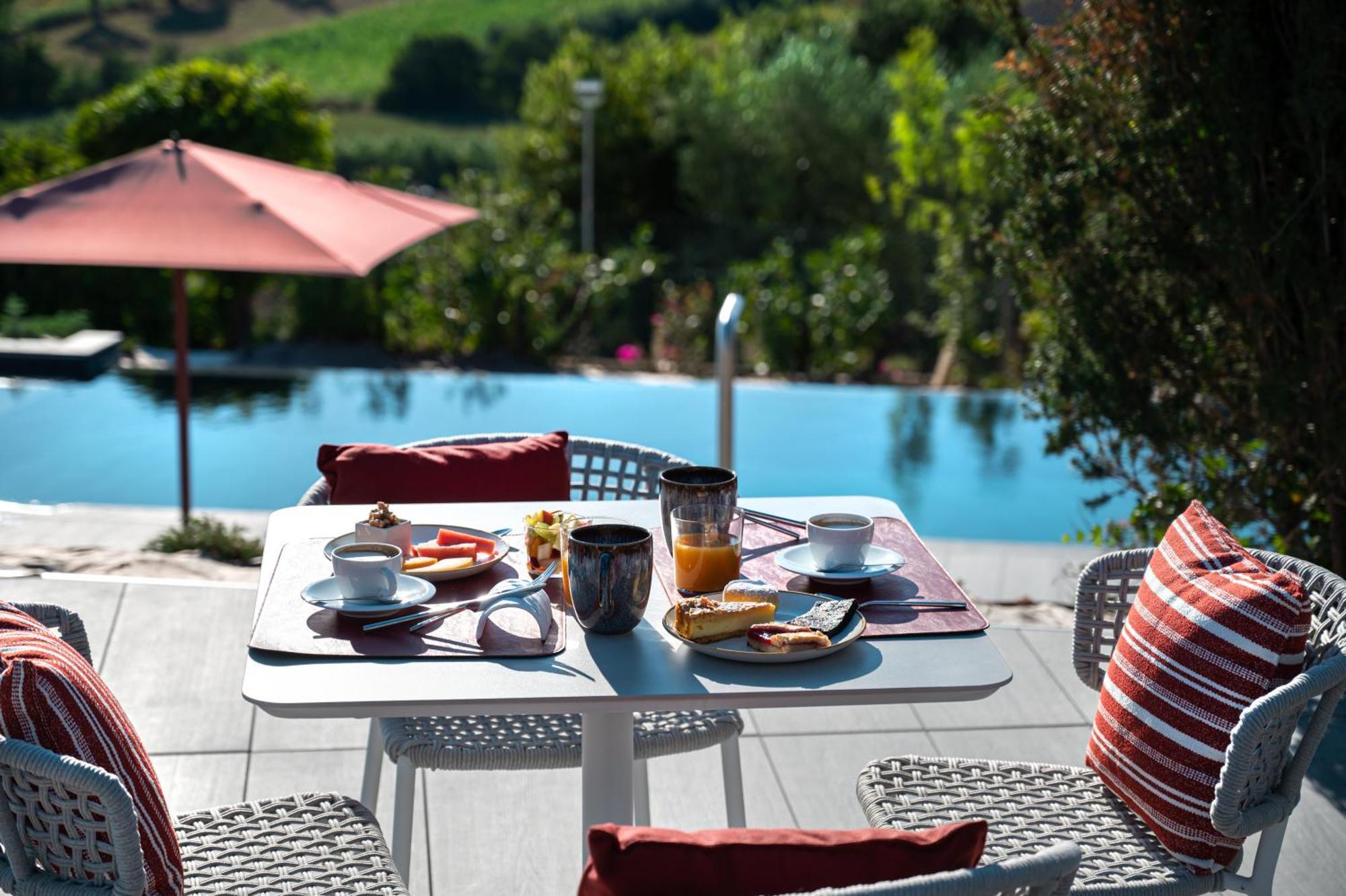 A3Passi Villa Ancona Luaran gambar