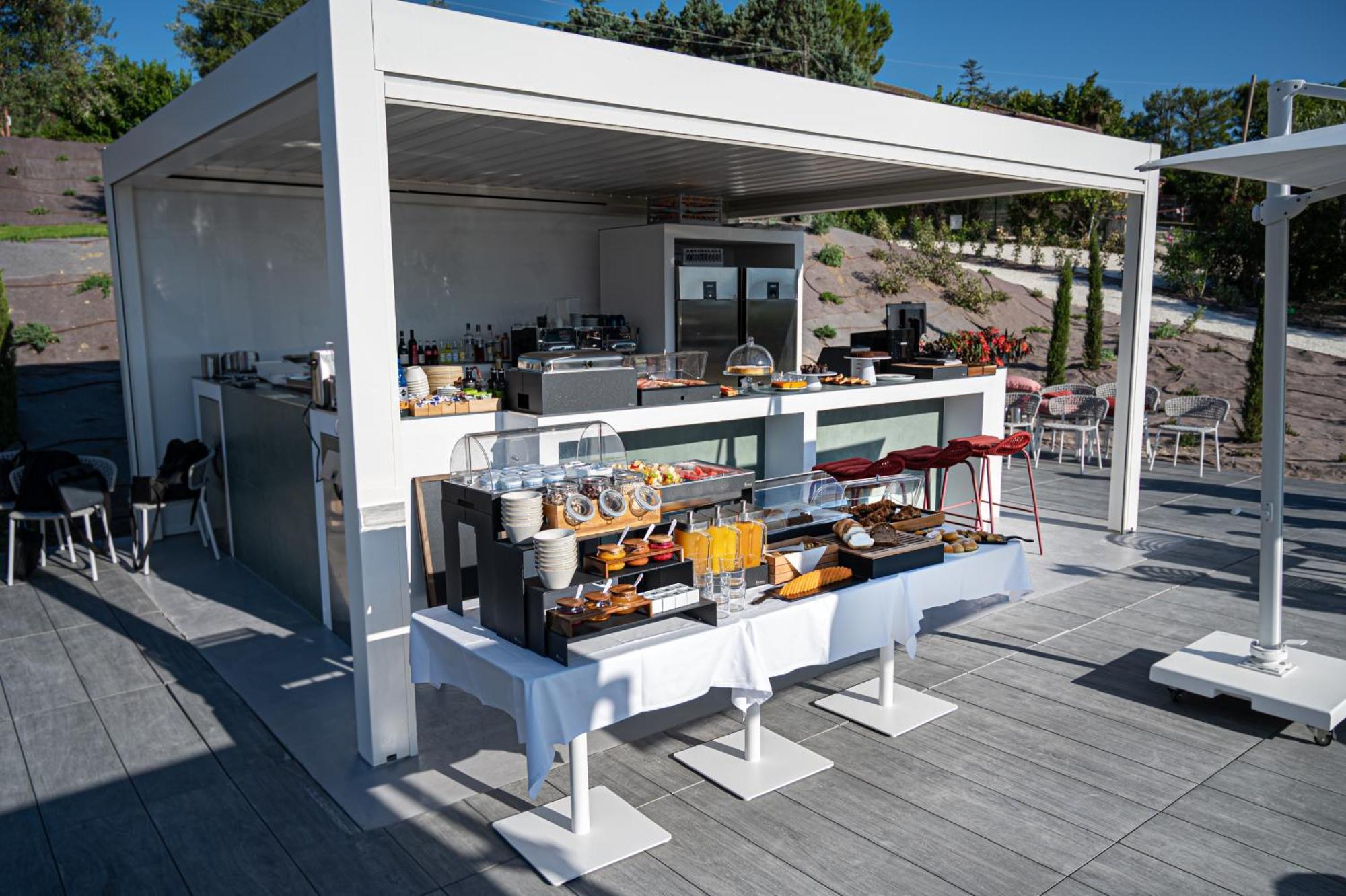 A3Passi Villa Ancona Luaran gambar